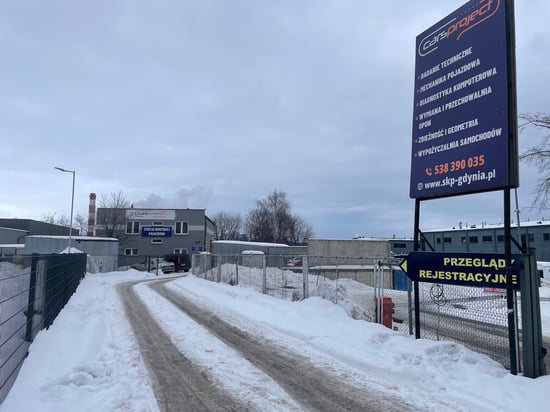 Image of building-exterior-and-surroundings