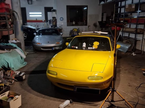 Image of example-cars