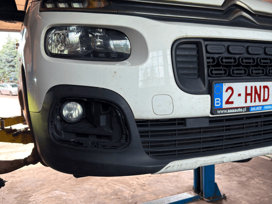 Image of example-cars