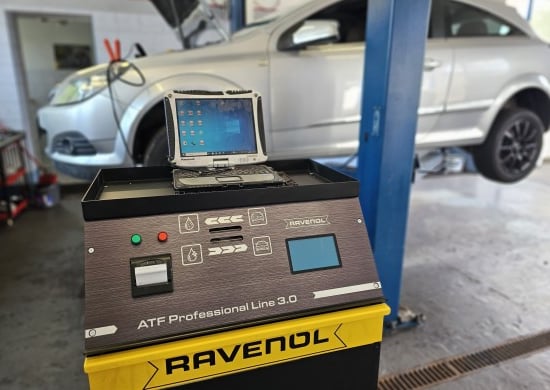 Image of working-mechanics