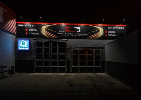 Image of building-exterior-and-surroundings