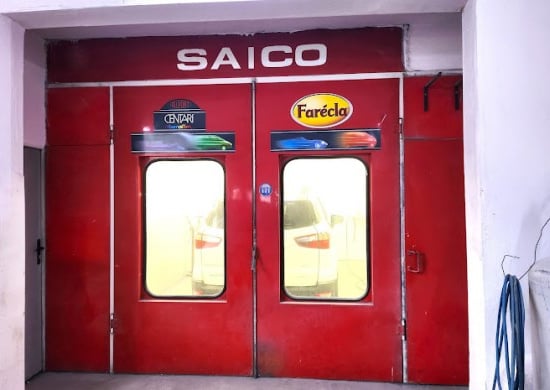 Image of working-mechanics