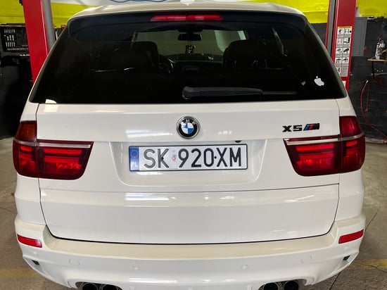 Image of working-mechanics