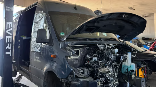 Image of example-cars