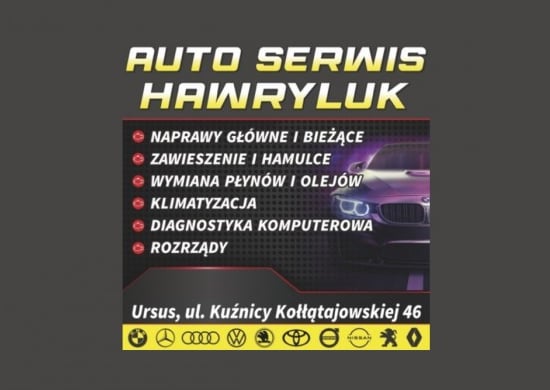 Image of working-mechanics