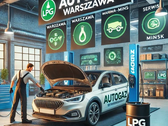 Image of workshop-hall