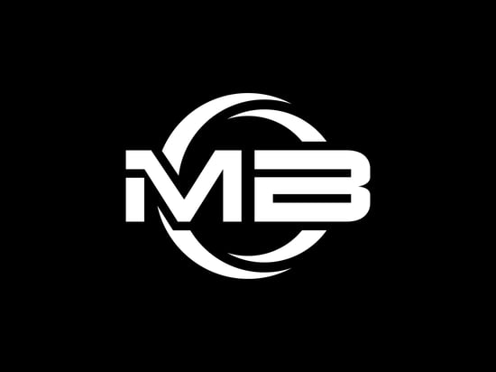 MB Car Electronics  Grodzisko Dolne