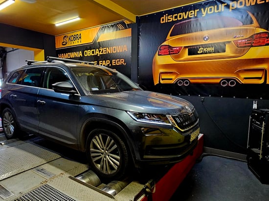 Image of example-cars