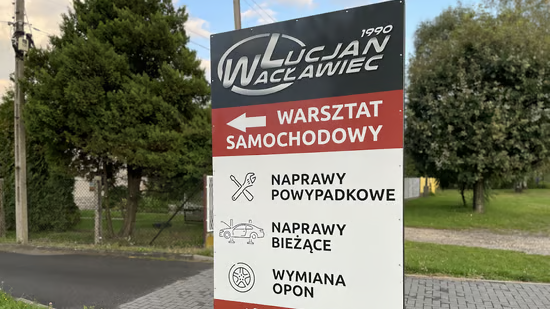 Image of building-exterior-and-surroundings