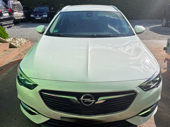 Image of example-cars