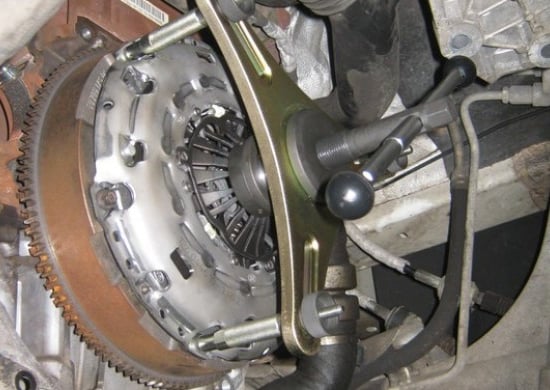 Image of working-mechanics