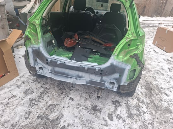Image of example-cars