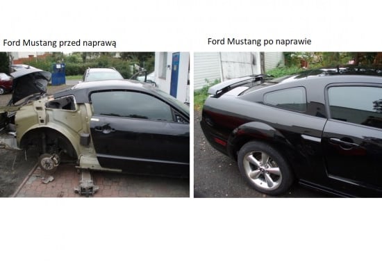 Image of building-exterior-and-surroundings