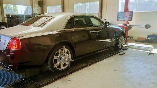 Image of example-cars