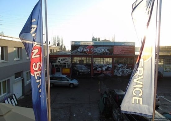 Image of working-mechanics