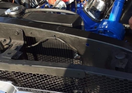 Image of working-mechanics