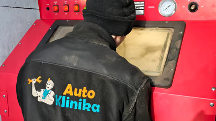 Image of working-mechanics