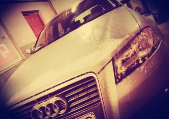 Image of example-cars