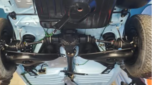 Image of example-cars