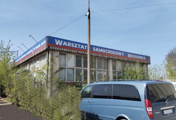 Star Auto Group — zdjęcie 4