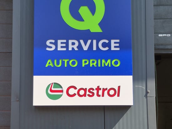 Image of workshop-hall