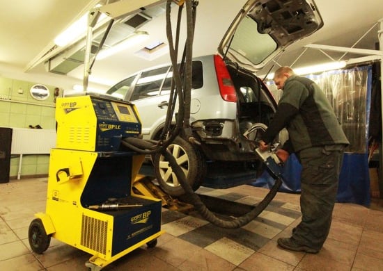 Image of example-cars