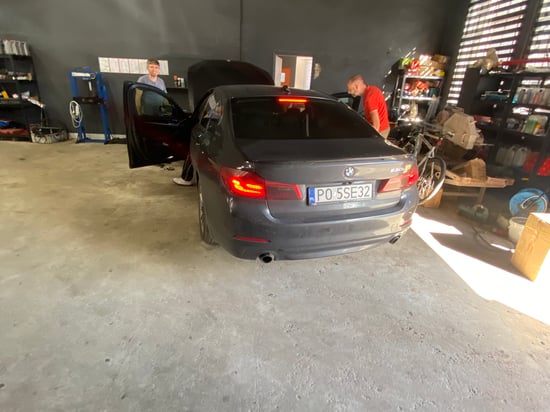 Image of workshop-hall