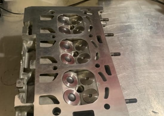 Image of building-exterior-and-surroundings