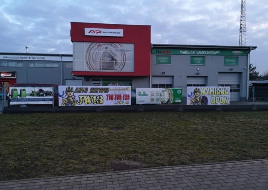 PREMIO JW13  42 Pułku Piechoty 28 Białystok