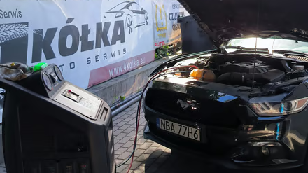 Image of workshop-hall