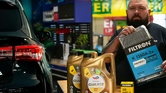 Image of workshop-hall