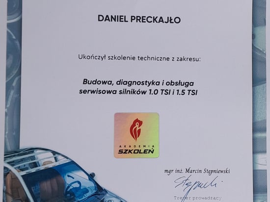 Image of working-mechanics