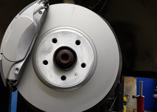 Image of working-mechanics