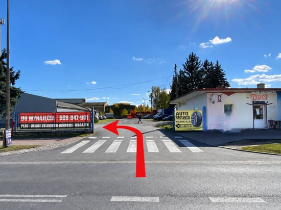 GTCARS Serwis i Wulkanizacja, Diagnostyka Dzierżoniów