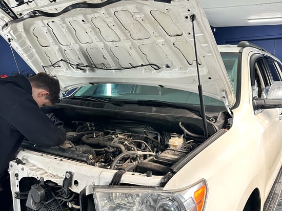 Image of example-cars