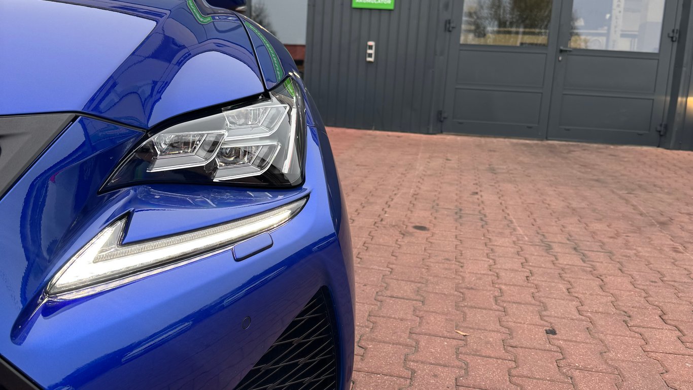 Autocentrum Qservice Castrol — zdjęcie 5