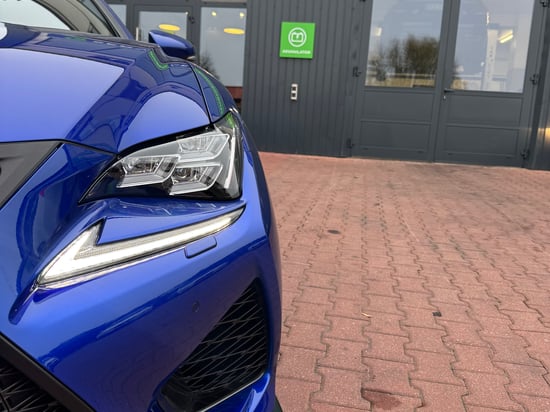 Image of example-cars