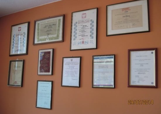 Image of example-cars