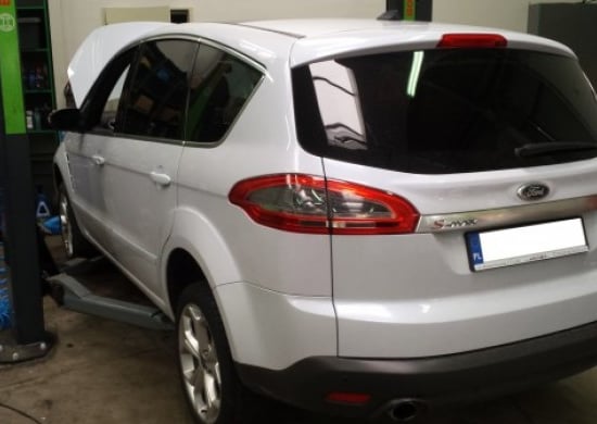 Image of example-cars