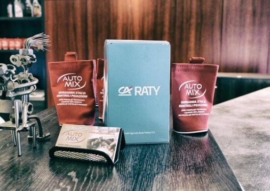 Image of example-cars