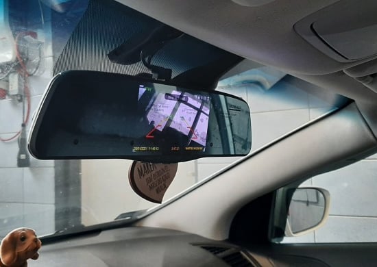 Image of workshop-hall