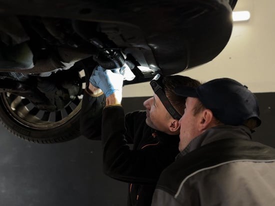 Image of working-mechanics