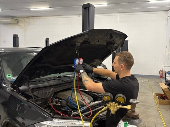Image of working-mechanics