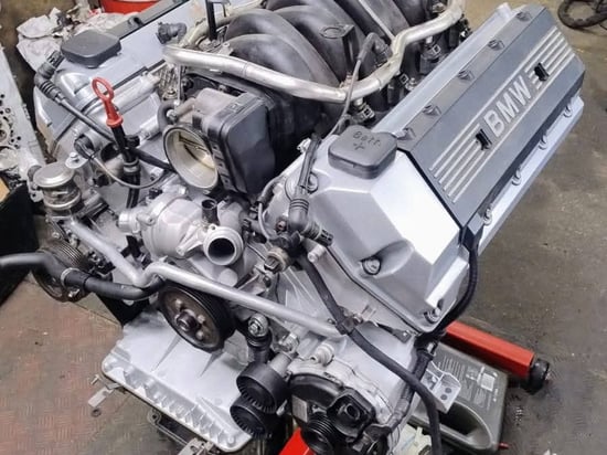 Image of workshop-hall