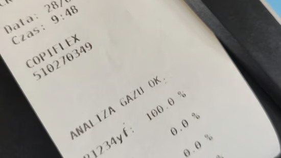 Image of workshop-hall