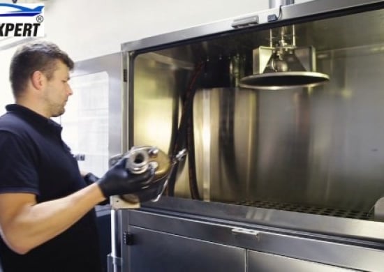 Image of building-exterior-and-surroundings