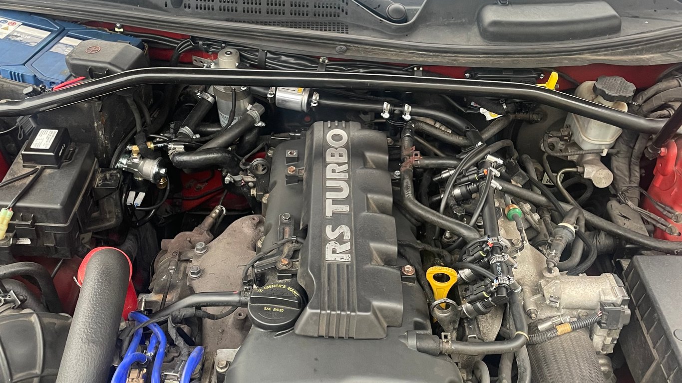 Vernus Auto Expert — zdjęcie 6