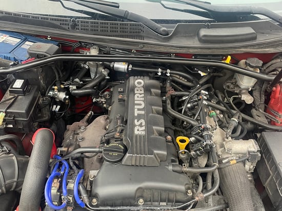 Image of example-cars