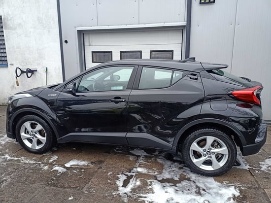 Image of example-cars