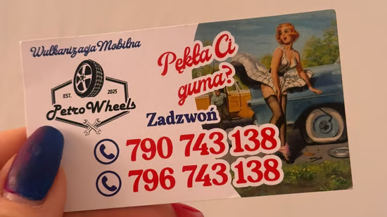 Image of example-cars